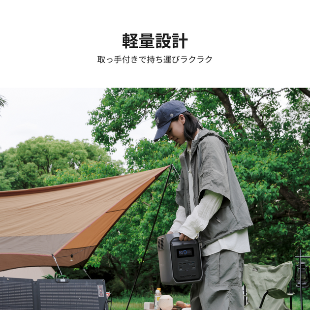 DELTA 3 1500 | デルタ 3 1500