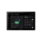 ギャラリービューアに画像をロードする, 「DPU新発売のプレゼント」EcoFlow PowerInsight
