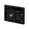 ギャラリービューアに画像をロードする, 「DPU新発売のプレゼント」EcoFlow PowerInsight
