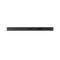 ギャラリービューアに画像をロードする, 「DPU新発売のプレゼント」EcoFlow PowerInsight
