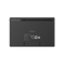 ギャラリービューアに画像をロードする, 「DPU新発売のプレゼント」EcoFlow PowerInsight

