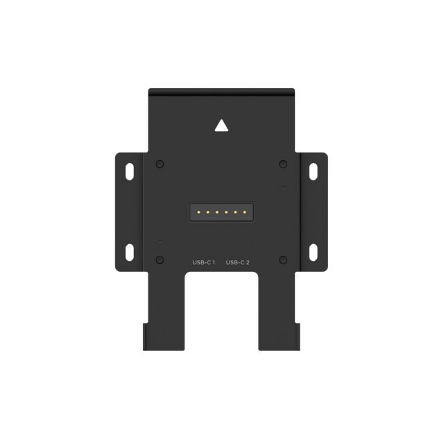 「DPU新発売のプレゼント」EcoFlow PowerInsight