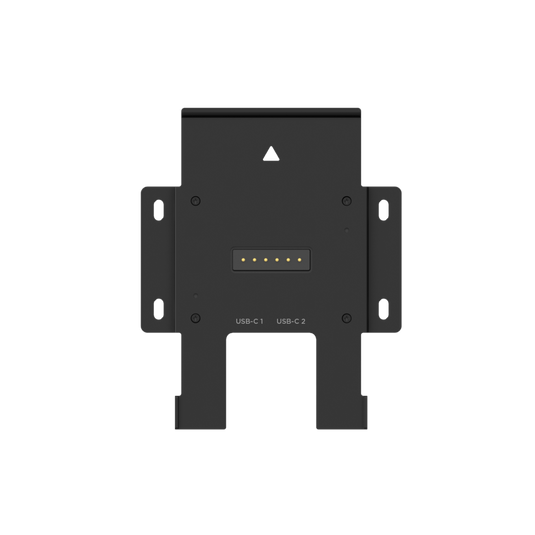 「DPU新発売のプレゼント」EcoFlow PowerInsight