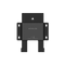 ギャラリービューアに画像をロードする, 「DPU新発売のプレゼント」EcoFlow PowerInsight
