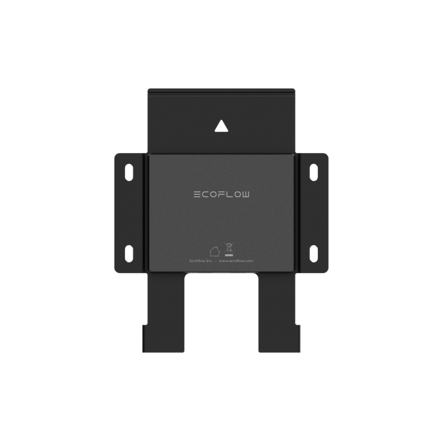 「DPU新発売のプレゼント」EcoFlow PowerInsight