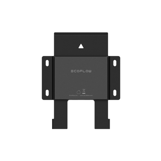 「DPU新発売のプレゼント」EcoFlow PowerInsight