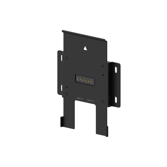 「DPU新発売のプレゼント」EcoFlow PowerInsight