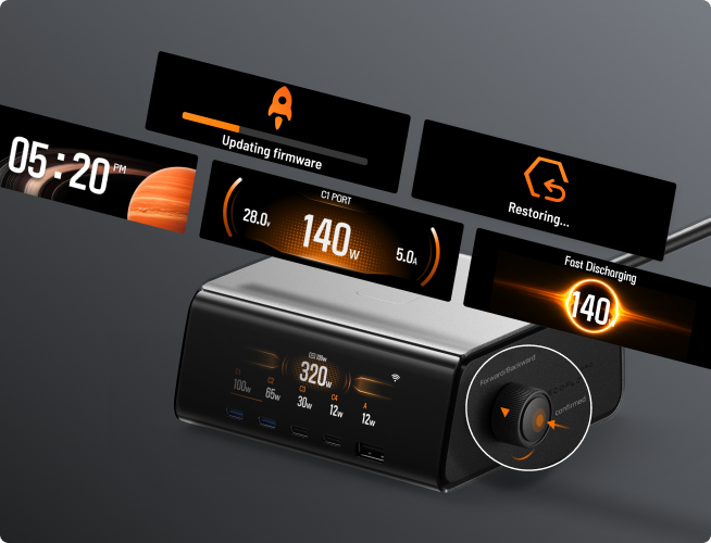 スマホアプリで<br>スマートに制御 &amp; モニタリング