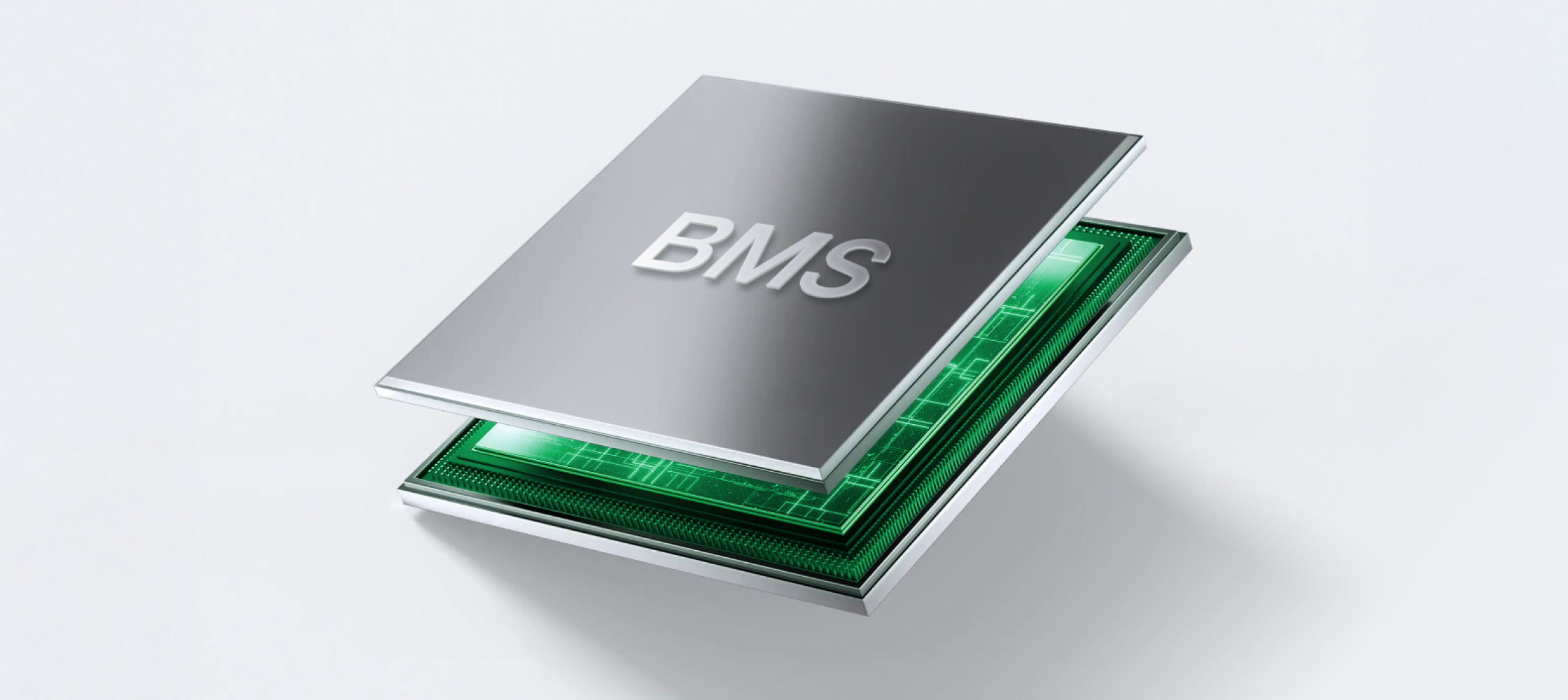 車でも自宅でも安心・安全