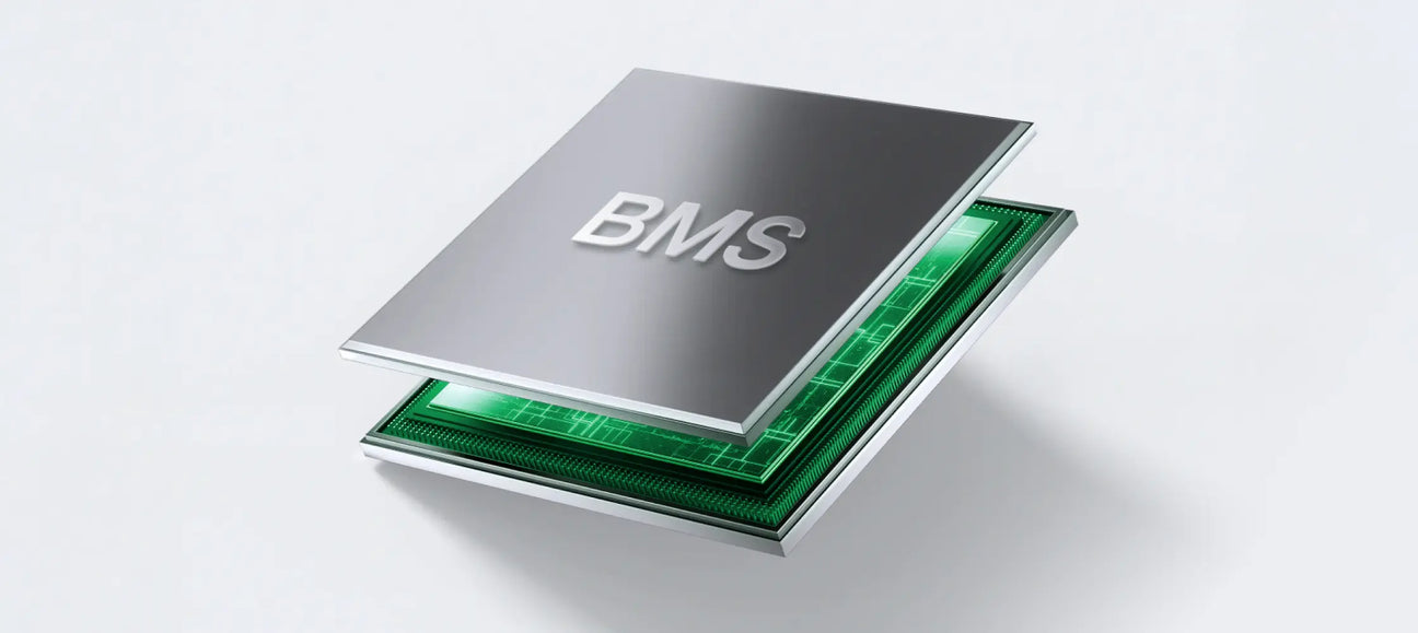 車でも自宅でも安心・安全