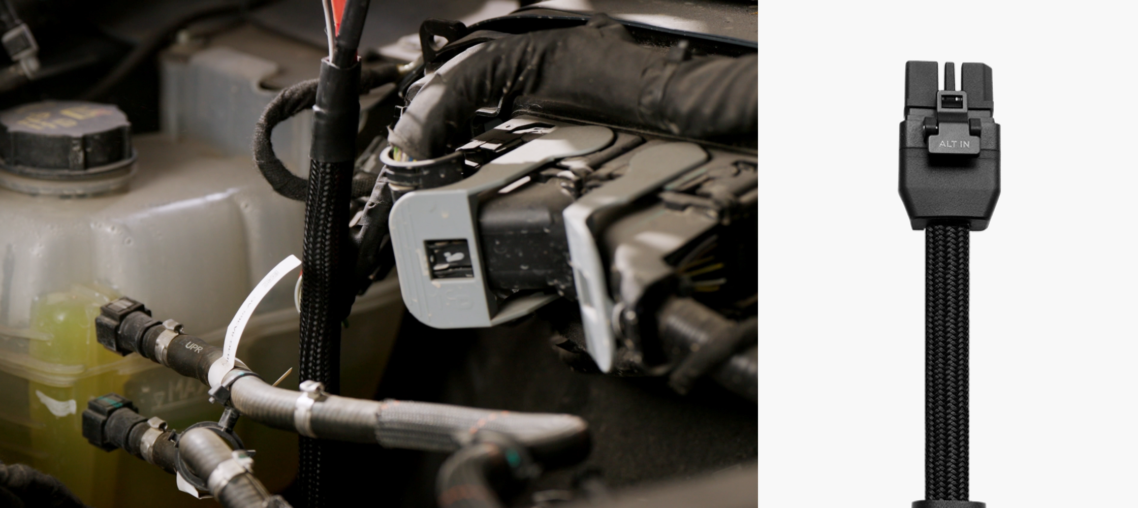 シンプル設置ですぐに使える*