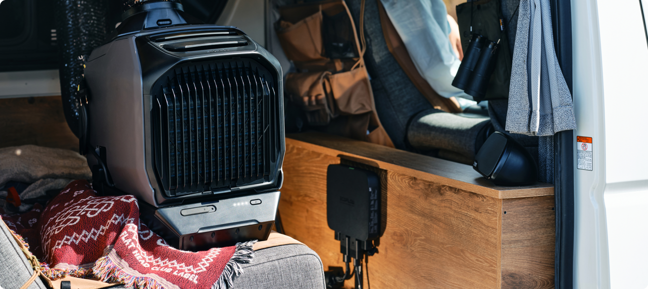 急速充電 &amp; 複数の充電方式で<br>電池切れの心配無し