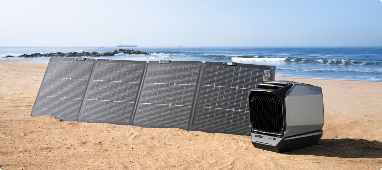 急速充電 &amp; 複数の充電方式で<br>電池切れの心配無し