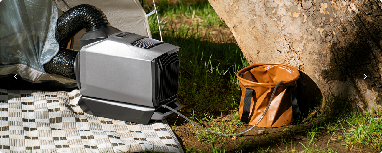 スマート機能でもっと快適に