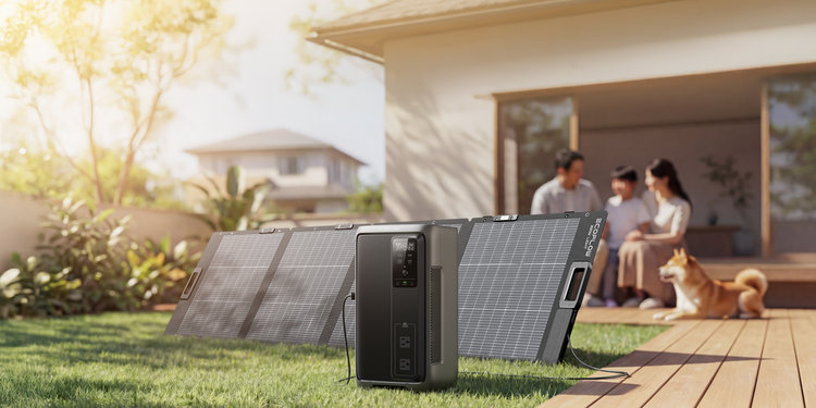 <b>暮らしの電力を、ぎゅっとコンパクトに<b></b></b>