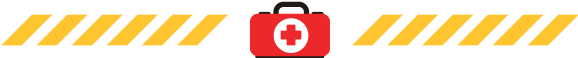 files/Frame_2094654342_1.png
