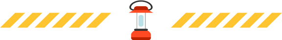 files/Frame_2094654349_63bd7337-da33-4d8a-a527-9c3524672c74.png