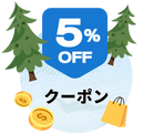 Trigger Email Subscription Popup Image