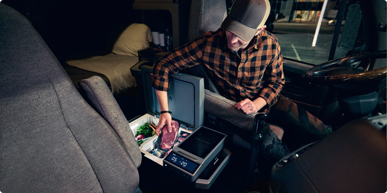 様々なシーンで大活躍