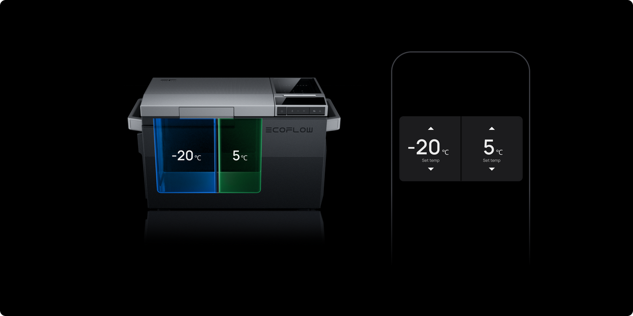 指先一つで簡単操作