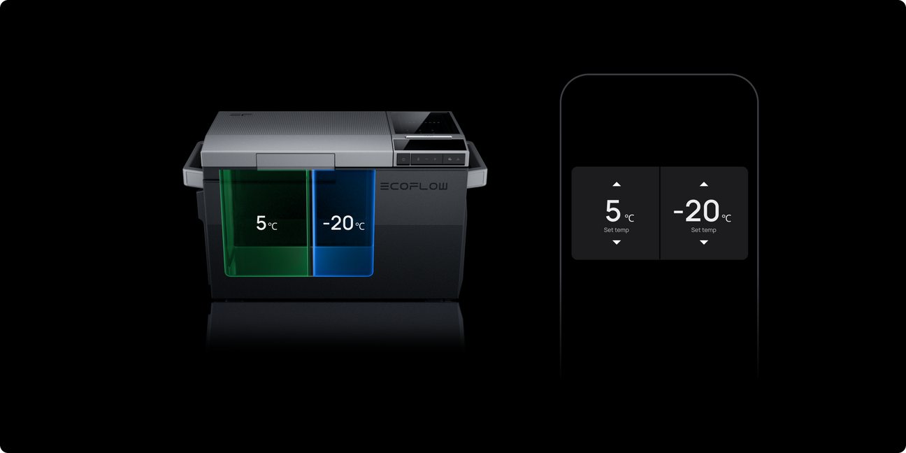 指先一つで簡単操作