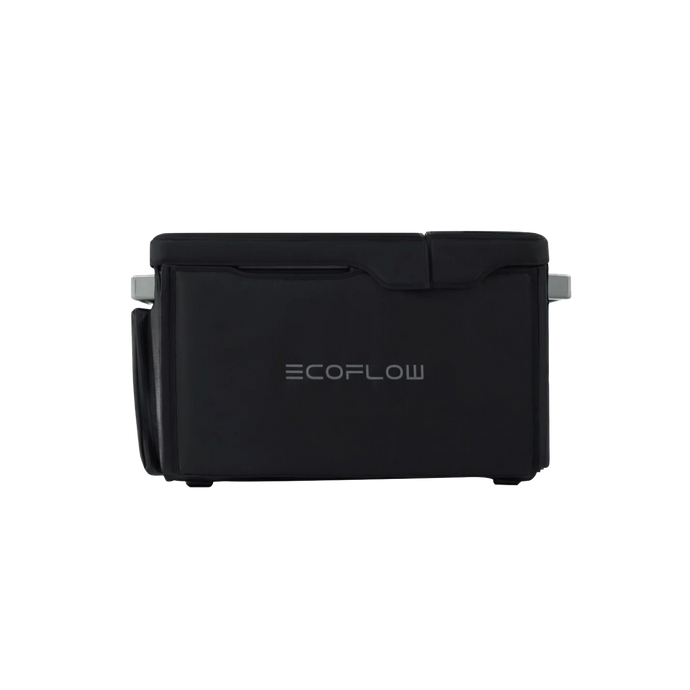 「プレゼント用」EcoFlow GLACIER専用ケース