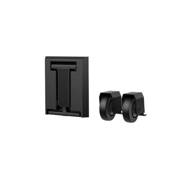 GLACIER専用キャスター・ハンドル