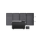 ギャラリービューアに画像をロードする, EcoFlow GLACIER ポータブル冷蔵庫+ GLACIER 専用バッテリーパック+220W両面受光型ソーラーパネル
