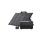 ギャラリービューアに画像をロードする, EcoFlow GLACIER ポータブル冷蔵庫+ GLACIER 専用バッテリーパック+220W両面受光型ソーラーパネル
