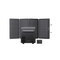 ギャラリービューアに画像をロードする, EcoFlow GLACIER ポータブル冷蔵庫+ GLACIER 専用バッテリーパック+220W両面受光型ソーラーパネル
