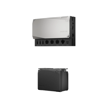 DELTA 2 デルタ 2+専用エクストラバッテリーセット – EcoFlow Japan DELTA 2 デルタ 2+専用エクストラバッテリーセット – EcoFlow Japan