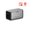 ギャラリービューアに画像をロードする, GLACIER Classic ポータブル冷蔵庫
