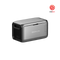 ギャラリービューアに画像をロードする, GLACIER Classic ポータブル冷蔵庫
