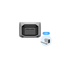 ギャラリービューアに画像をロードする, 【メルマガ限定】DELTA Pro 3専用エクストラバッテリー
