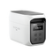 ギャラリービューアに画像をロードする, エコフロー ポータブル電源 DELTA 3 Max（ホワイト）｜デルタ 3 マックス
