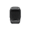 ギャラリービューアに画像をロードする, EcoFlow 400W軽量両面ソーラーパネル
