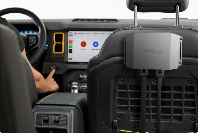 シンプル設置ですぐに使える*