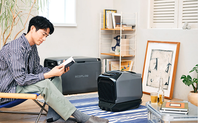 【夏のエアコン】最適な設定温度とは？夜寝る時の冷房の温度や節電対策もご解説