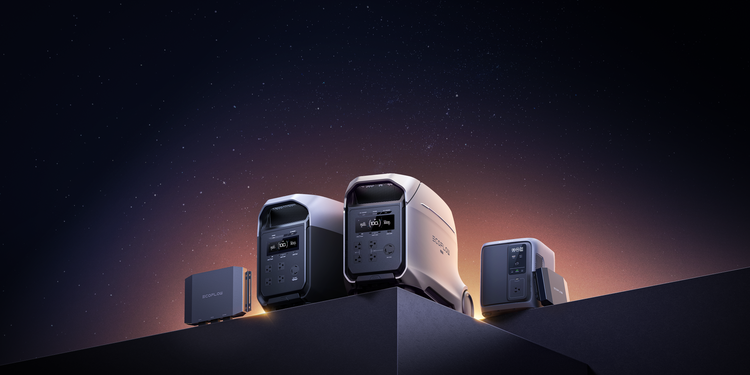 遊びに、仕事に、暮らしの安心に