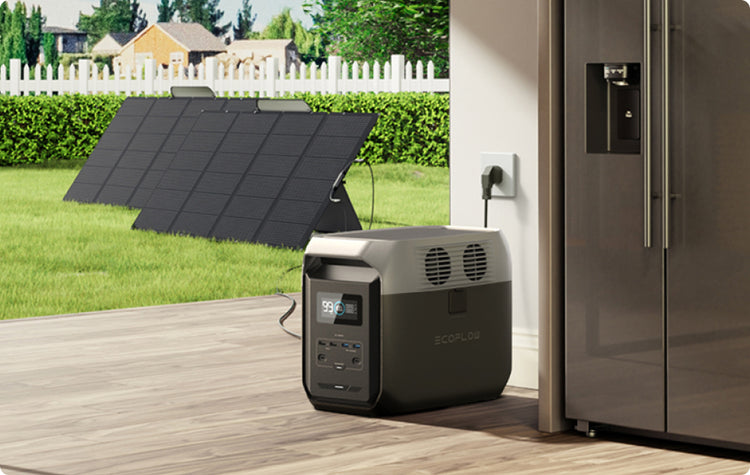 業界最速クラスの<span>急速充電！</span><br>充電忘れも心配なし