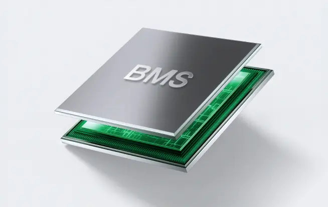 車でも自宅でも安心・安全