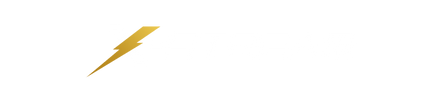 X-STREAM