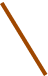 files/Line_20_e0ce0b86-2336-4cf4-b31f-f527bc5f29e1.png