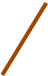 files/Line_21_79e7d153-44d1-47ce-9cf4-bf69806c0f5c.png