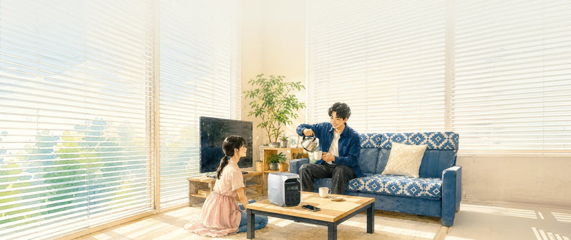 最大57%OFF