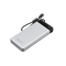 ギャラリービューアに画像をロードする, EcoFlow RAPID Power Bank（20,000mAh, 45W, USB-Cケーブル内蔵）
