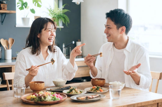 二人暮らしの電気代の平均はいくら？高くなる原因から節約方法まで解説
