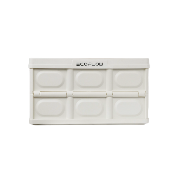 折りたたみ収納ボックス