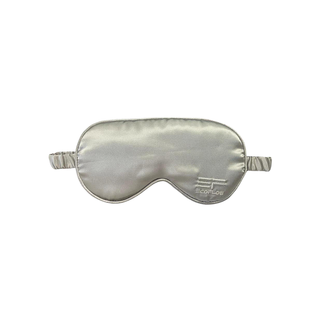 （会員限定アイテム）EcoFlow アイマスク