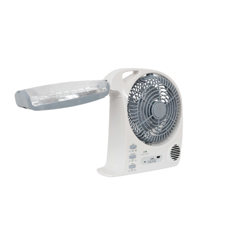 ギャラリービューアに画像をロードする, 【プレゼント用】EcoFlow 6-in-1多機能ファン
